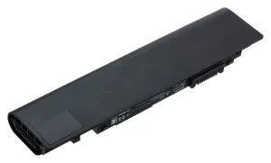 аккумуляторная батарея pitatel bt-279 для ноутбуков dell inspiron 14z, 1470, 15z, 1570