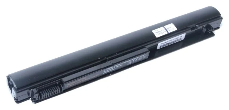 Аккумуляторная батарея Pitatel BT-286 для ноутбуков Dell Inspiron 1370/13z