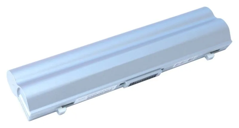 Аккумуляторная батарея Pitatel BT-368 для ноутбуков Fujitsu FMV-650, LifeBook B2175/B2542/B2545/B2547