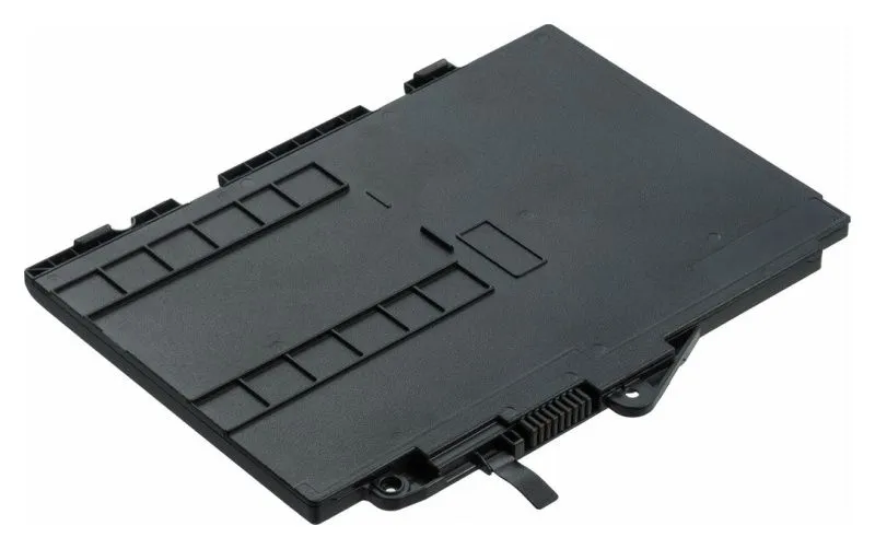 Аккумуляторная батарея Pitatel BT-1459 для ноутбуков HP EliteBook 820 G4 Series, 725 G3 Series, 725 G4