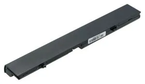 аккумуляторная батарея pitatel bt-484 для ноутбуков hp probook 4320s, 4321s, 4520s, 4521s, 4420s, 4421s