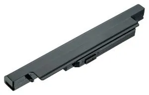 аккумуляторная батарея pitatel bt-965 для ноутбуков lenovo ideapad u450p