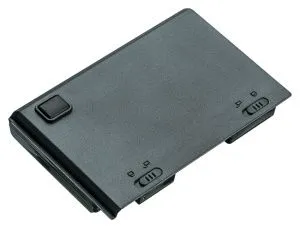 аккумуляторная батарея pitatel bt-800 для clevo p150hmbat-8