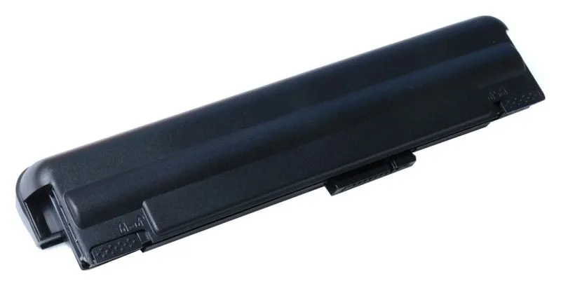 Аккумуляторная батарея Pitatel BT-350 для ноутбуков Fujitsu Siemens Stylistic ST6012