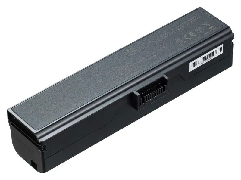 Аккумуляторная батарея Pitatel BT-799 для Toshiba PA3928U-1BRS, PABAS248