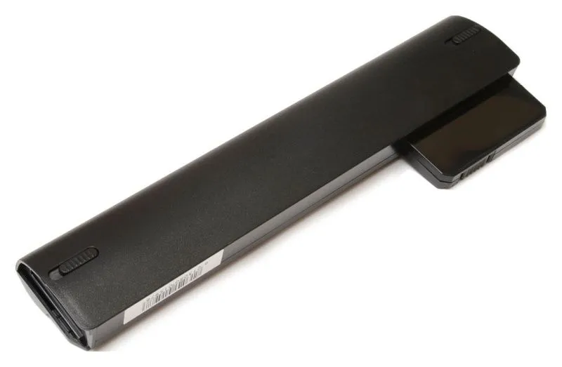 Аккумуляторная батарея Pitatel BT-499 для ноутбуков HP Mini 110-3000/110-3100