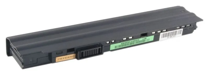 Аккумуляторная батарея Pitatel BT-885 для Lenovo 3000 Y100, 4400mAh