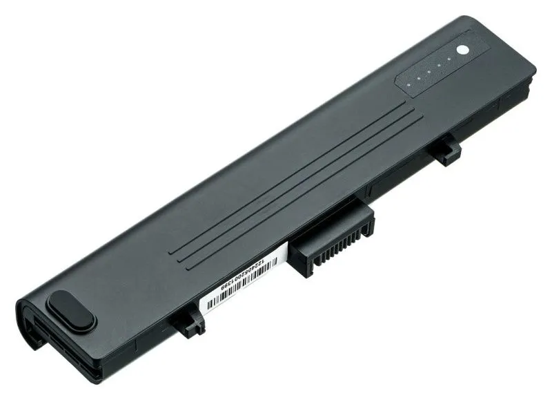 Аккумуляторная батарея Pitatel BT-239 для ноутбуков Dell XPS M1330