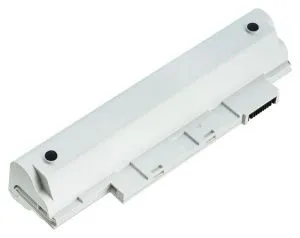 аккумуляторная батарея pitatel bt-080 для ноутбуков acer aspire one d255, d260