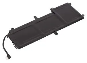 аккумулятор pitatel bt-3019 для hp envy 15-as000, envy 15-as001, envy 15-as005