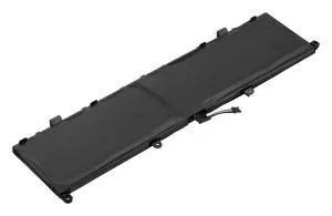 аккумулятор pitatel bt-3025 для lenovo thinkpad p1 2019, thinkpad x1 extreme (gen 2)