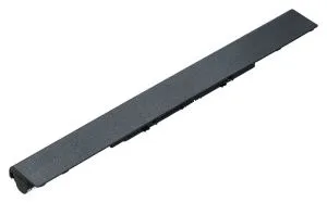 аккумуляторная батарея pitatel pro bt-971p для ноутбуков lenovo g400s, g405s, g500s, g505s, s410p, z710