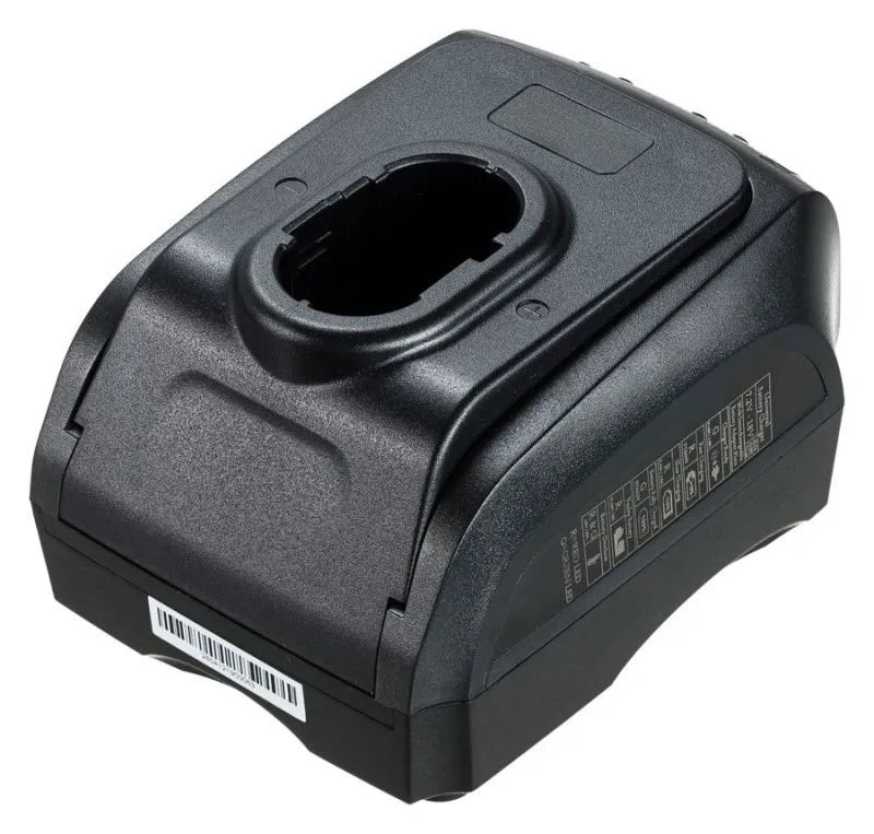 Зарядное устройство Pitatel TSA-050 для Hitachi, 14.4-18V Li-Ion