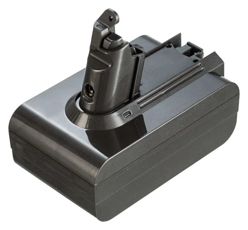 Аккумуляторная батарея Pitatel VCB-015-DYS21.6-40L, 21.6V 4.0Ah