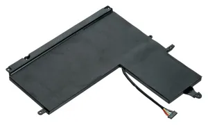 аккумуляторная батарея pitatel bt-1978 для lenovo thinkpad s531