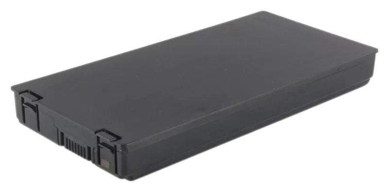 Аккумуляторная батарея Pitatel BT-328 для ноутбуков Fujitsu Siemens Lifebook N3500/N3510/N3511/N3520/N3530