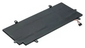 аккумуляторная батарея pitatel bt-794 для ноутбуков toshiba portege z30, z30-a series, z30-b series