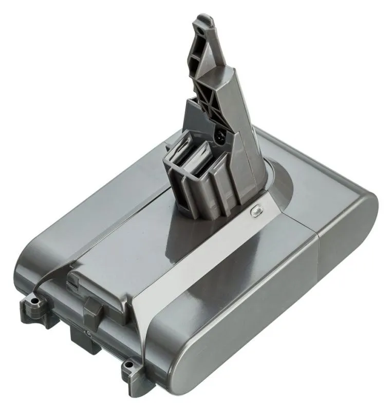 Аккумуляторная батарея Pitatel VCB-062-DYS21.6-20L, Li-Ion 21.6V 2.0Ah