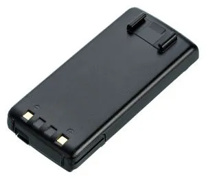 аккумулятор pitatel seb-rs001 для alinco dj-193, dj-195, dj-195t, dj-196, dj-196t, dj-296