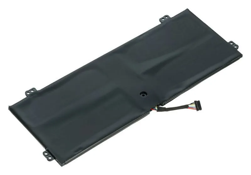 Аккумуляторная батарея Pitatel BT-1647 для Lenovo YOGA 720-13IKB 730-13IKB Series