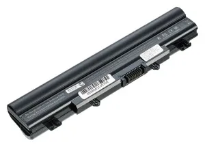 аккумуляторная батарея pitatel bt-082 для ноутбука acer aspire e5-411, 421, 471, 511, 521, 531