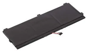 аккумулятор pitatel bt-3023 для lenovo thinkpad yoga x390, yoga x13 gen 1