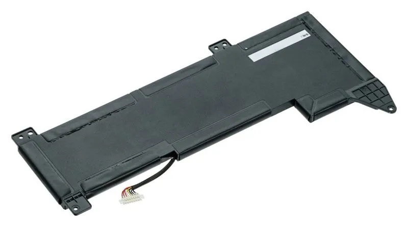 Аккумуляторная батарея Pitatel BT-1509 для Asus FX570, R570 Series