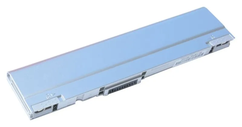 Аккумуляторная батарея Pitatel BT-317 для ноутбуков Fujitsu Siemens Lifebook B5010/B3010D/B3020/P5010/P5020