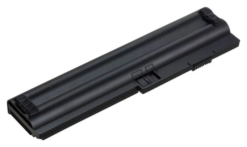 Аккумуляторная батарея Pitatel BT-913 для ноутбуков Lenovo ThinkPad X200