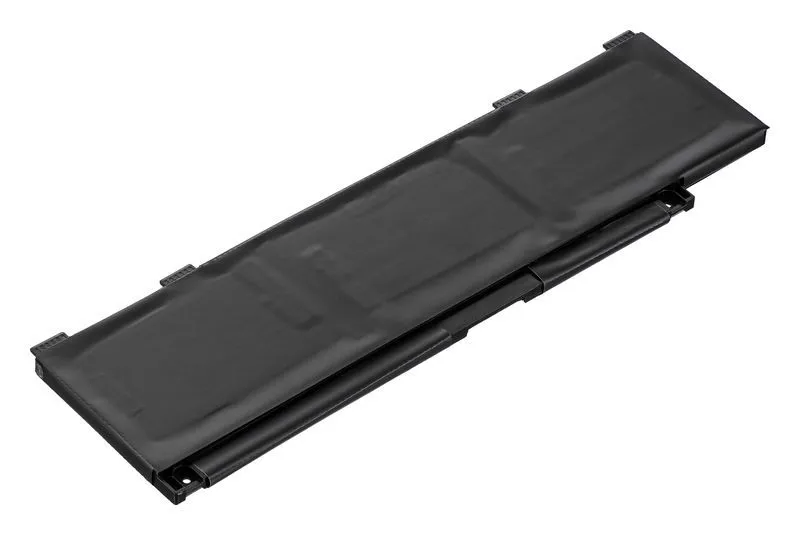 Аккумулятор Pitatel BT-3006 для Dell G3 15 (3500), G3 15 (3590), G5 15 (5500), G5 15 (5505), Inspiron 15 5000 (5590)