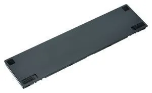 аккумуляторная батарея pitatel bt-1168 для asus pro essential pu401la