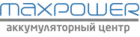MAXPOWER