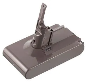 аккумуляторная батарея pitatel vcb-042-dys21.6-30l, li-ion 21.6v 3.0ah