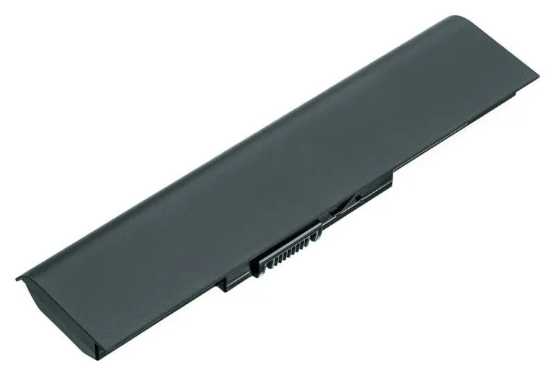 Аккумуляторная батарея Pitatel BT-1477 для HP Pavilion 17-ab000