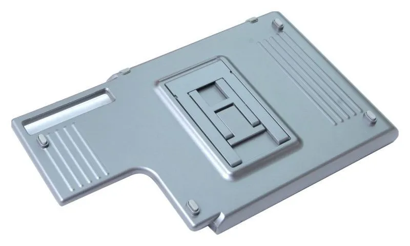 Аккумуляторная батарея Pitatel BT-155 для ноутбуков Asus R2