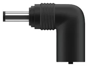 сменный разъем питания pitatel dcc.m14 для asus, sony (9.5-10v, 4.8x1.7mm)