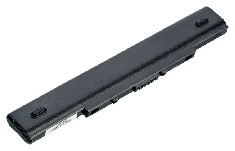 Аккумуляторная батарея Pitatel BT-187 для ноутбуков Asus U31, U41, P31, P41