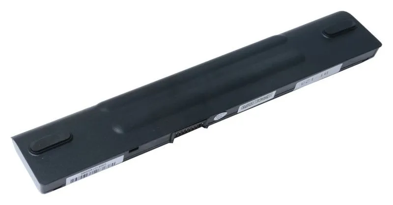 Аккумуляторная батарея Pitatel BT-123 для ноутбуков Asus M3/M3000