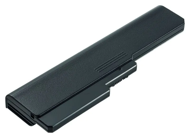 Аккумуляторная батарея Pitatel BT-976 для ноутбуков Lenovo B460, B550, G430, G450, G455, G530, G550, G555