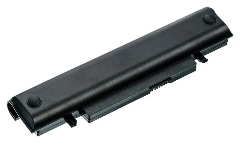 Аккумуляторная батарея Pitatel BT-1802V для ноутбуков Samsung NC110, NC210, NC215