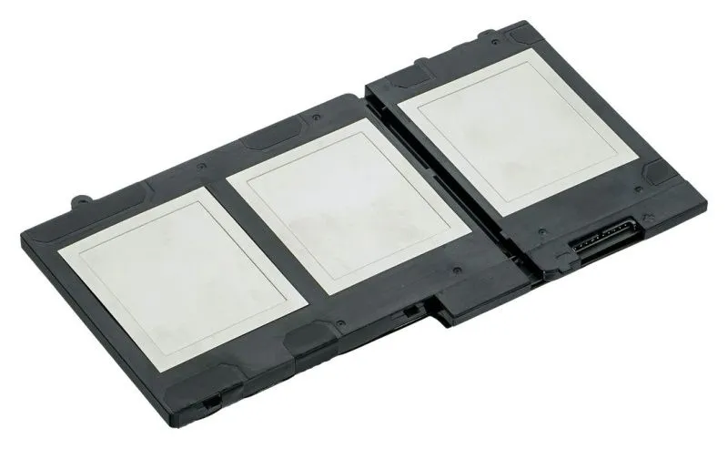 Аккумуляторная батарея Pitatel BT-1260 для Dell Latitude 12 E5270