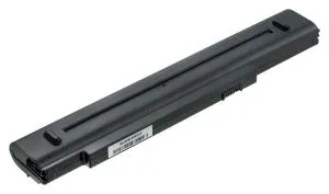 аккумуляторная батарея pitatel bt-1944 для ноутбуков lenovo k26, k27 series