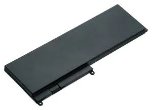 аккумуляторная батарея pitatel bt-15667 для hp 15-3300, envy 15-3000, envy 15-3100, envy 15-3200