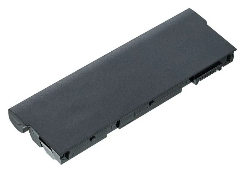Аккумуляторная батарея Pitatel BT-297H для ноутбуков Dell Latitude E5420, E5520, E6420, E6520, Vostro 3460, 3560