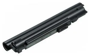 аккумуляторная батарея pitatel bt-625 для ноутбуков sony vgn-tz