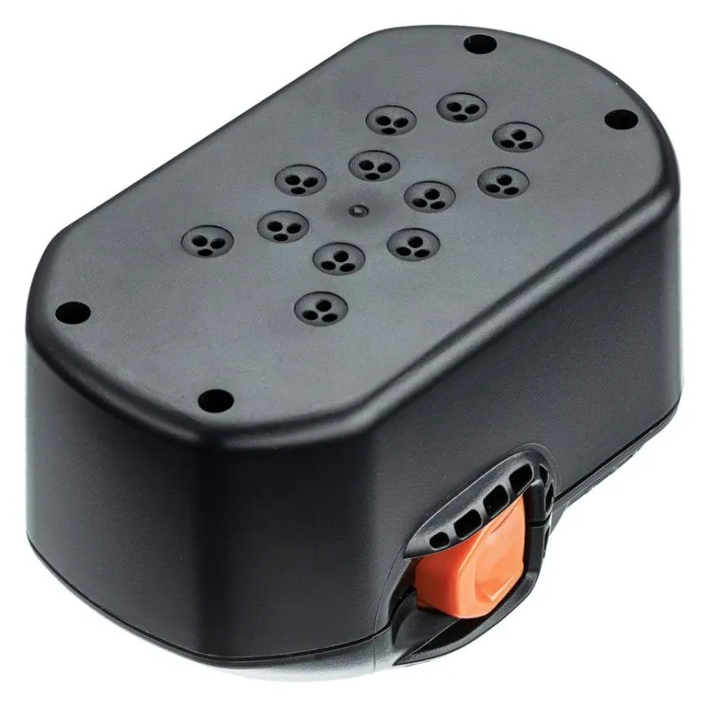 Аккумуляторная батарея Pitatel TSB-174-AE(G)14B-30M (AEG p/n: B1414G), Ni-Mh 14.4V 3.0Ah