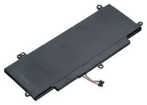 аккумуляторная батарея pitatel bt-793 для ноутбуков toshiba tecra z40-a series, z50-a series