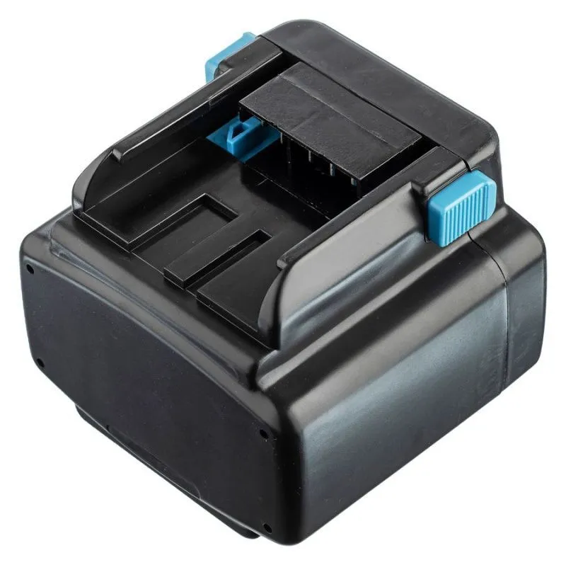 Аккумуляторная батарея Pitatel TSB-029-HIT24-30M (HITACHI p/n: EB 2430HA, EB 2430R, EB 2433X), Ni-Mh 24V 3.0Ah