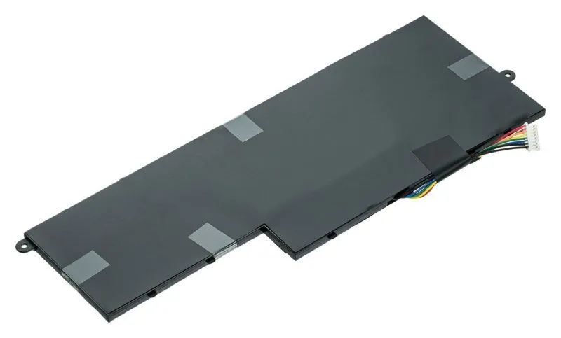 Аккумуляторная батарея Pitatel BT-037 для ноутбуков Acer Aspire E3-112, V5-122P