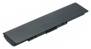 аккумуляторная батарея pitatel bt-1416 для ноутбуков hp envy 15-j000, 15-j100, 17-j000, pavilion 14-e000, 15-e000, 15-e100, 17-e000, 17-e100